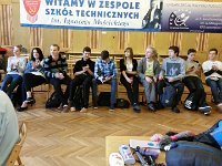 turniej 2014 (23)